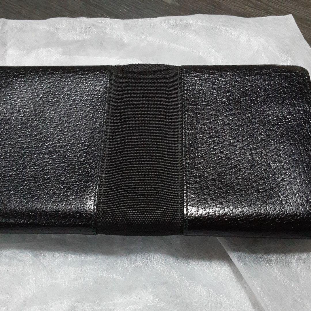 週間売れ筋 GUCCI財布 長財布 - borras.gr 週間売れ筋 GUCCI財布 長財布 - borras.gr