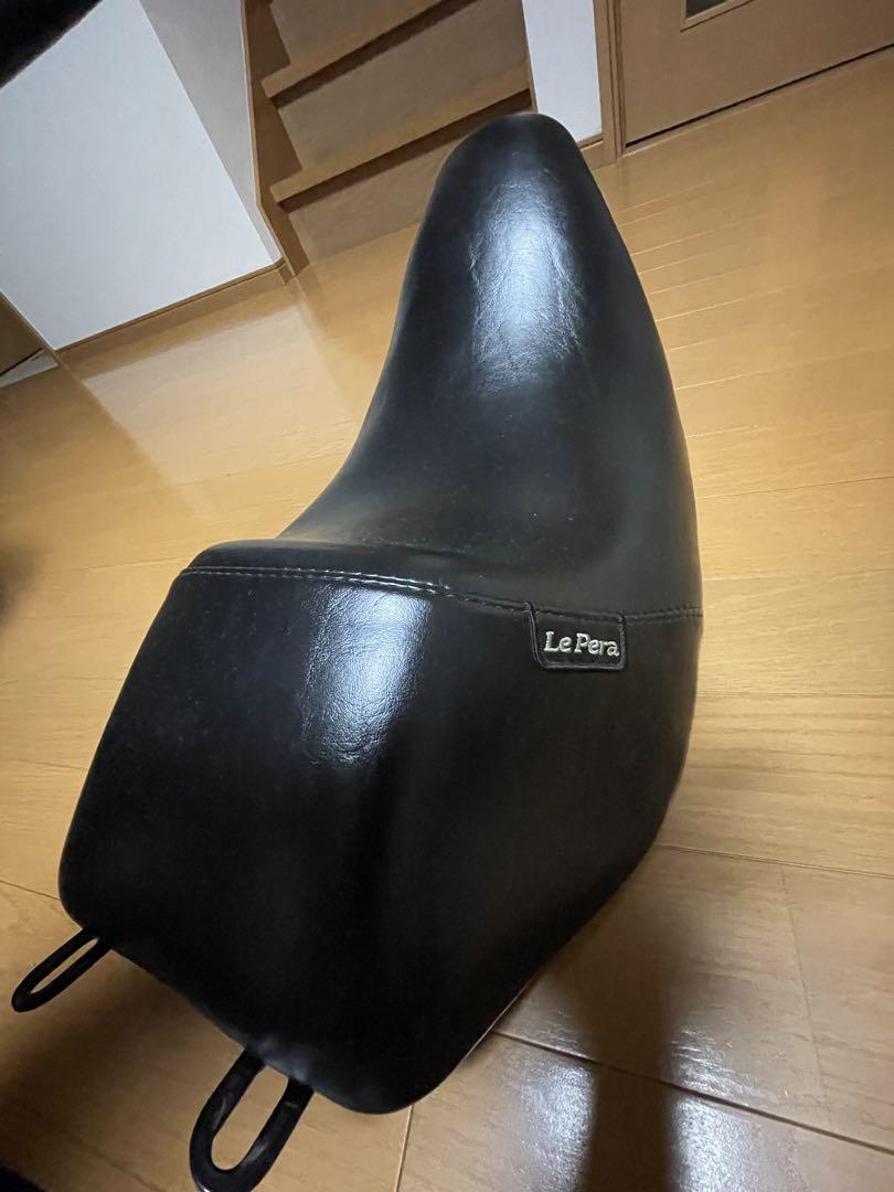 黒