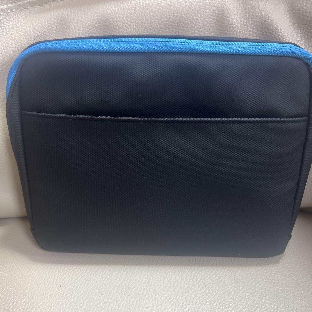 Anker Smart Pouch コクヨ ポーチ A70A1NA1 箱無し