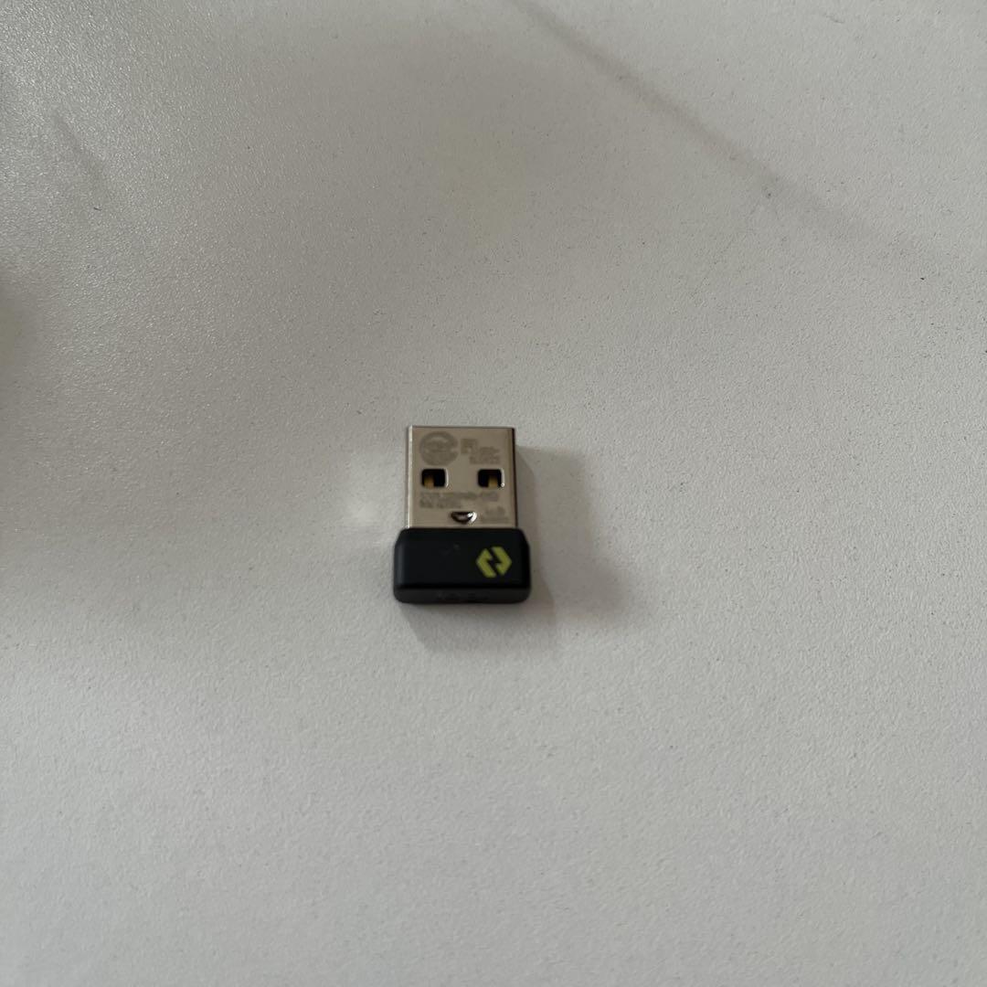ロジクール ERGO K860 for Business