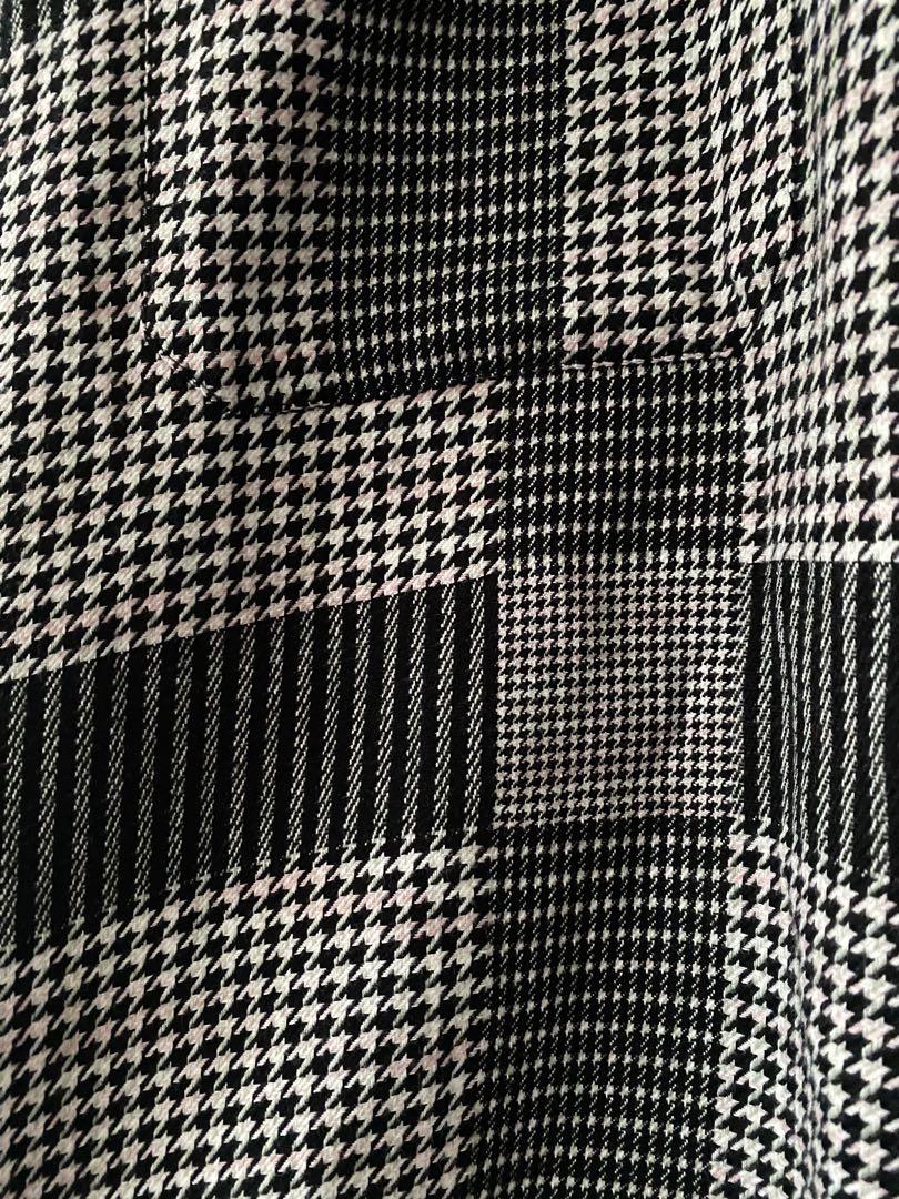トップス SOWBOW SOWBOW SHIRT type F / CARDIGAN