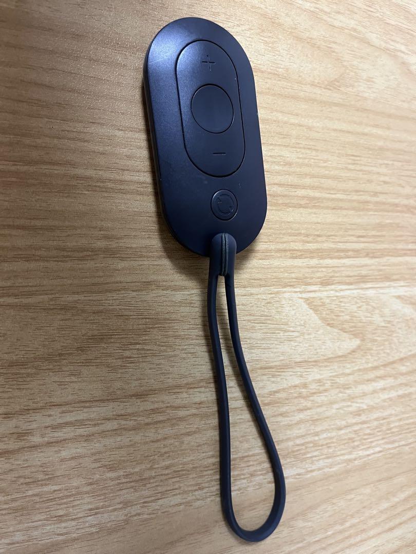KingSmith WalkingPad
