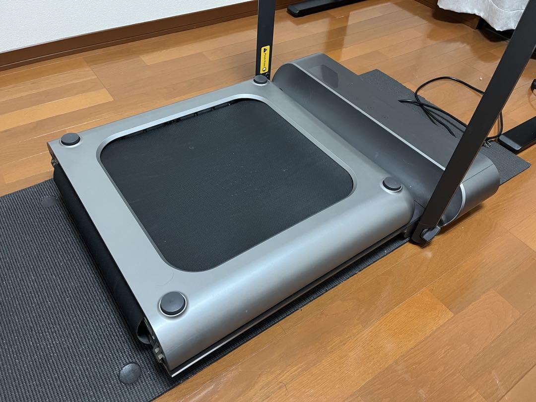 KingSmith WalkingPad
