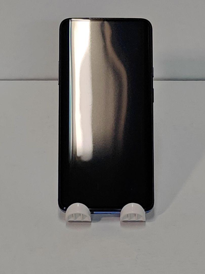 OnePlus 7Pro　中古