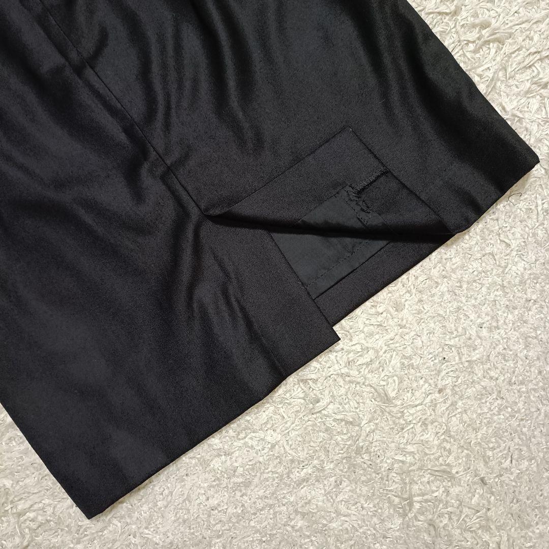 美品】トゥモローランドコレクション スカートスーツ 高級