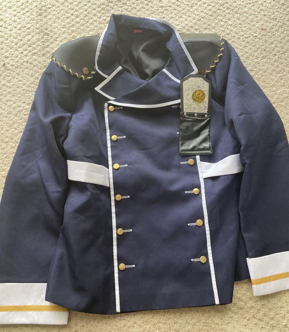コスプレ 薬研藤四郎 極 コストモ