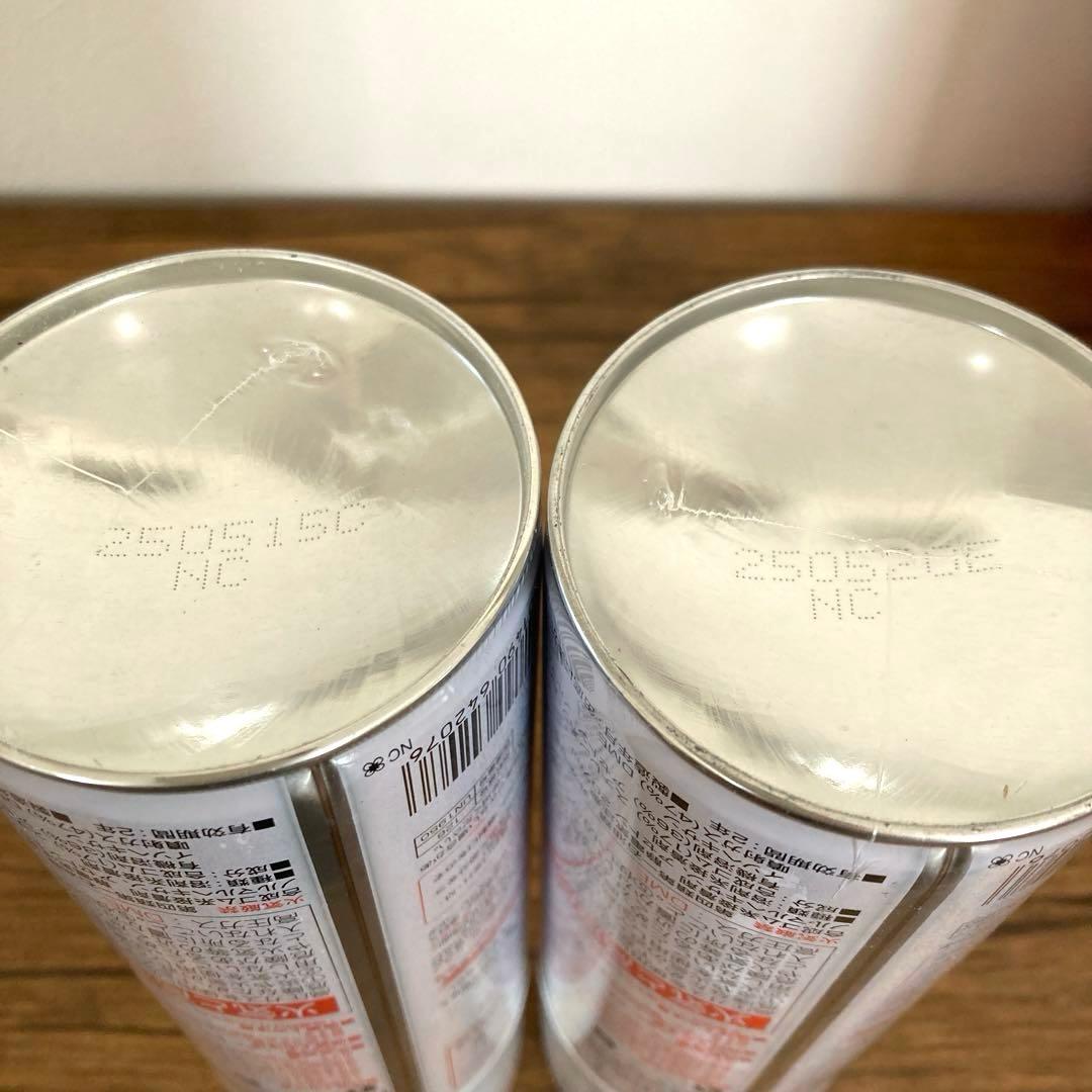 コニシ ボンド G9000スプレーノリ430ml×30本 - メルカリ