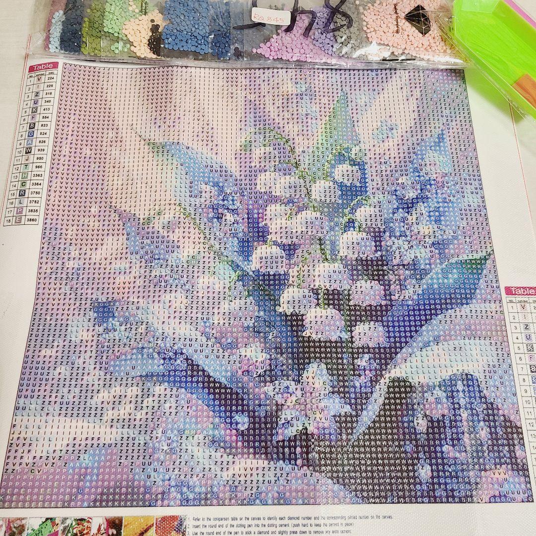 ジョンジュン様専用 ジョンジュン様専用