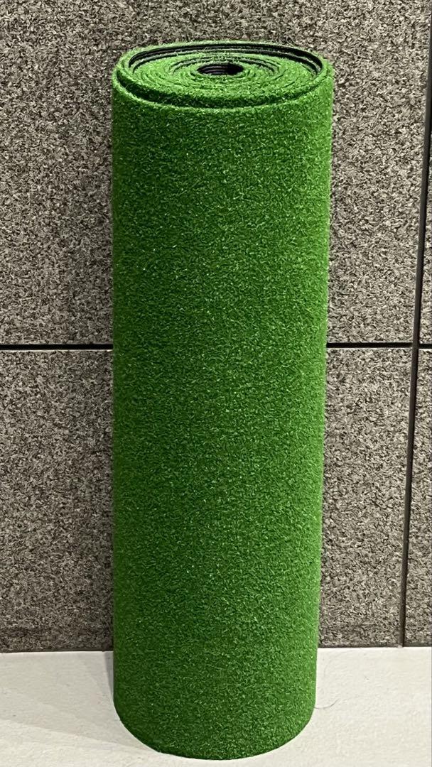 人工芝　91cm×8.8m