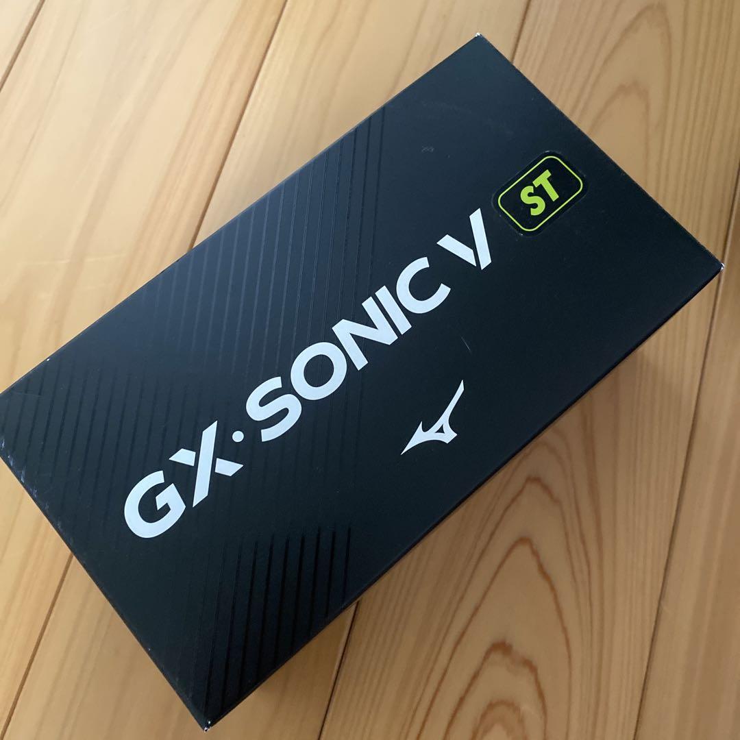 メンズ サイズ2XS