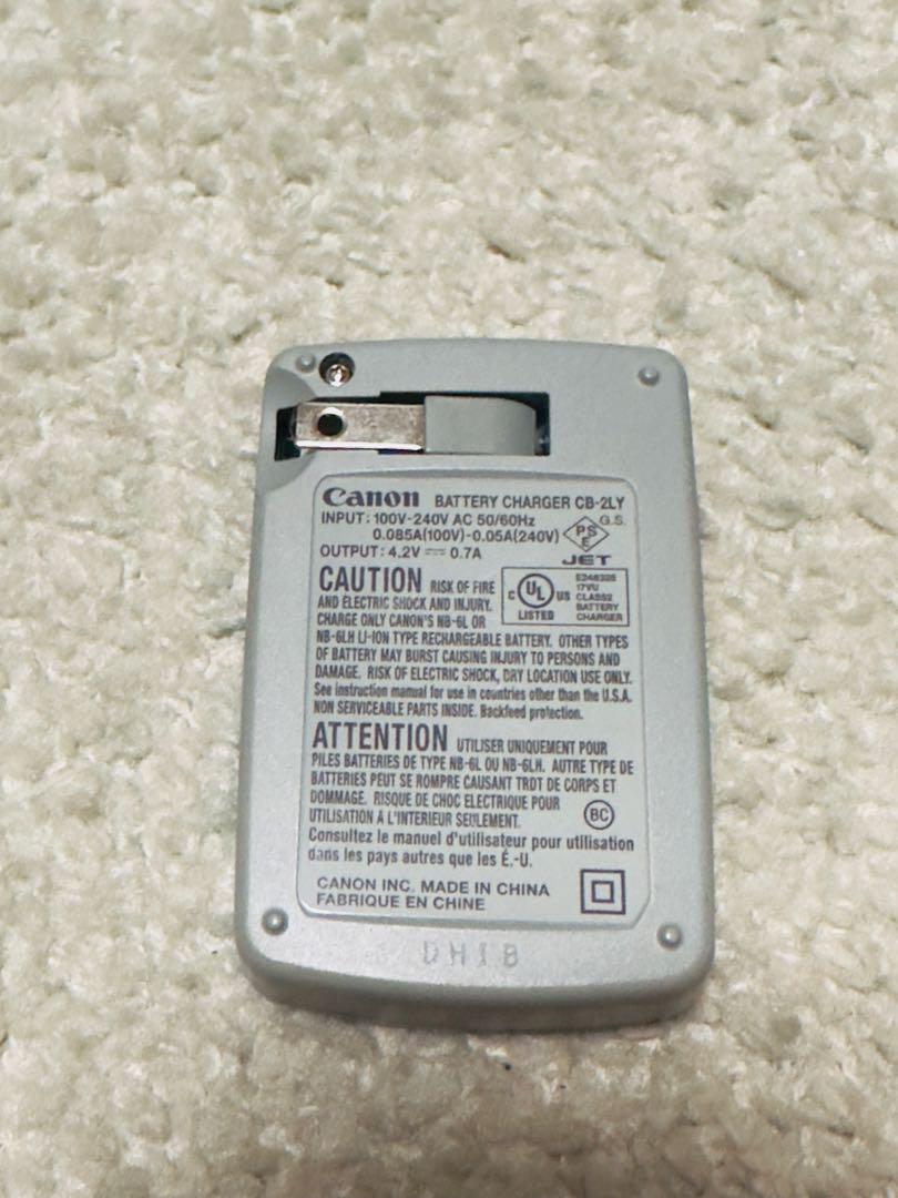 Canon SX710 HS 赤 30倍光学ズーム