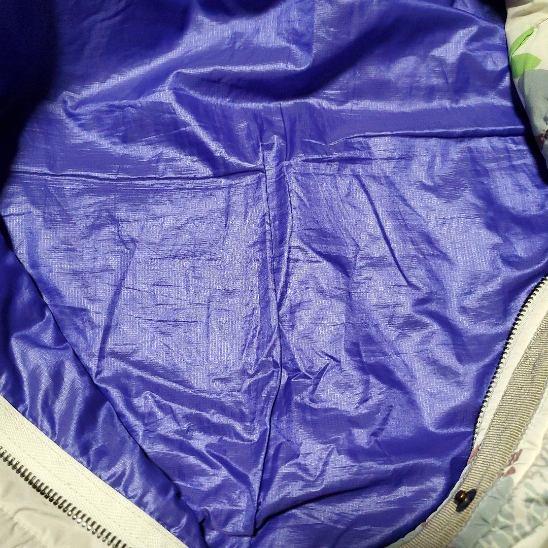 ETRO エトロ アウター ジャケット ブルゾン size48