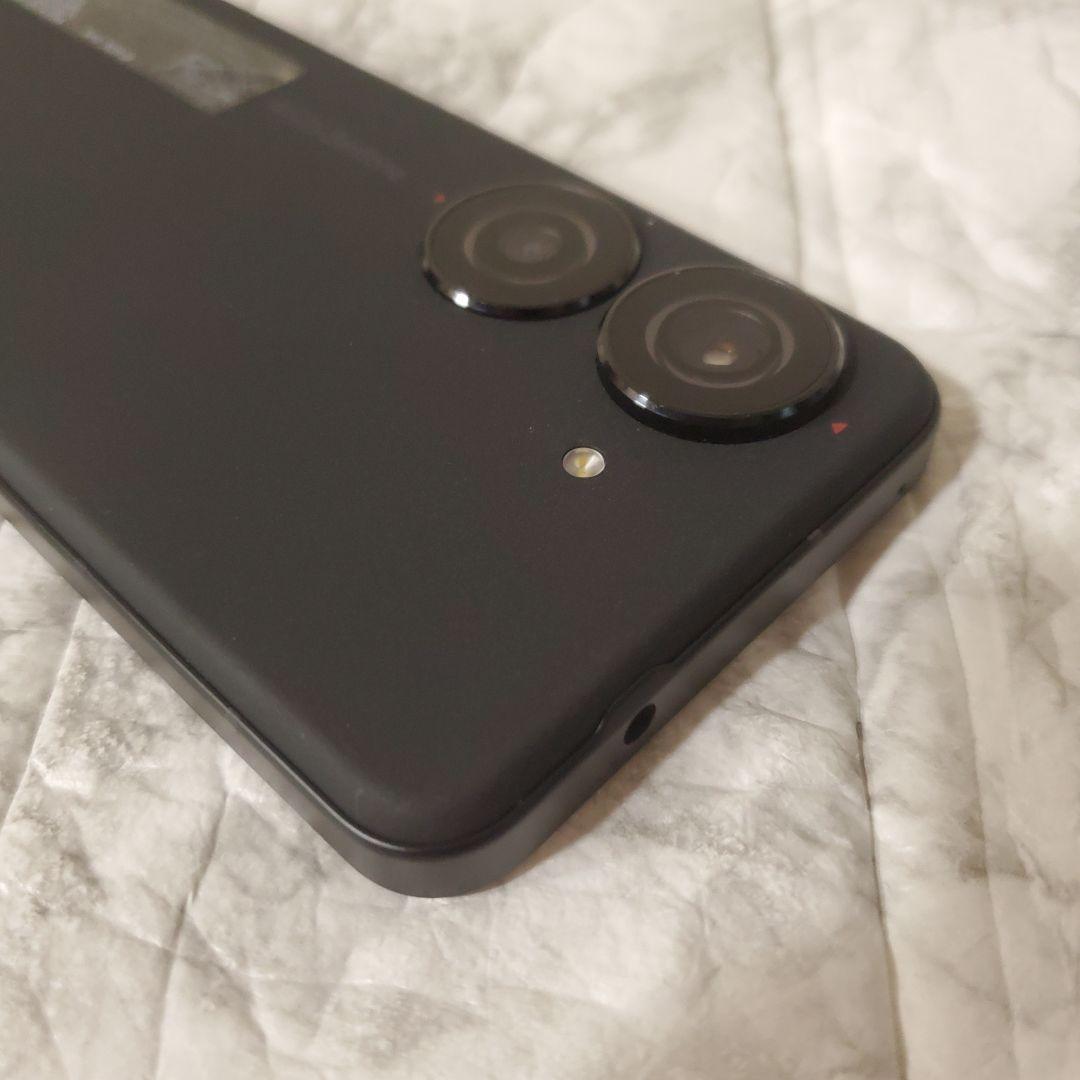 243 ZenFone10 128GB SIMフリー ミッドナイトブラック ASUS Zenfone 10 128GB SIMフリー 価格比較 - 価格.com