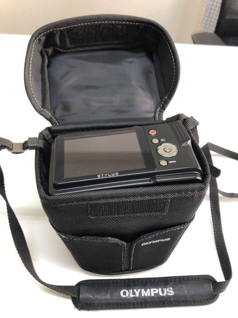 SP820UZ