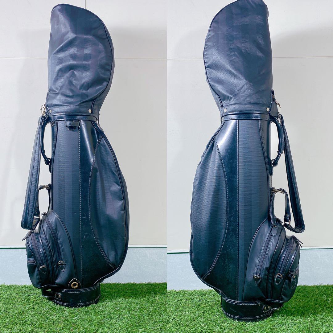 ゴルフクラブ　メンズセット　初心者　TOURSTAGE PHYZ NT728