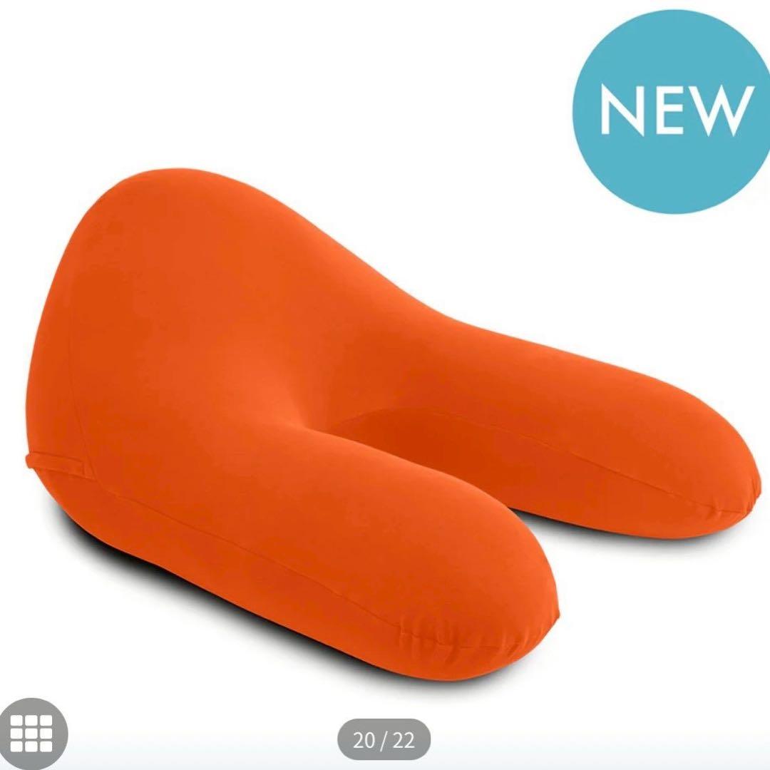 即購入禁止 Yogibo Ghost ヨギボー ゴースト 背もたれ クッション 即購入禁止 Yogibo Ghost ヨギボー ゴースト 背もたれ クッション