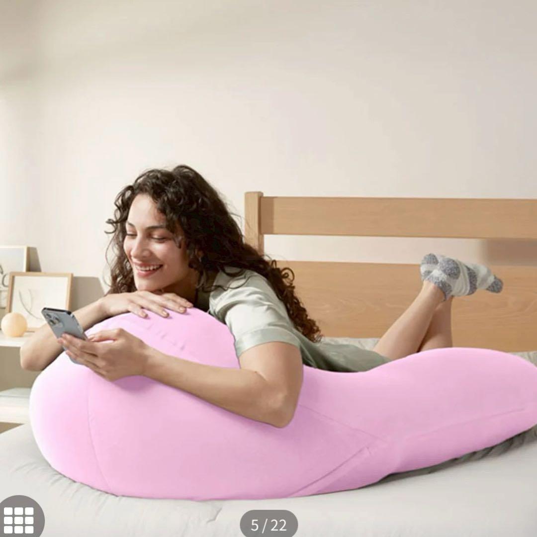 即購入禁止 Yogibo Ghost ヨギボー ゴースト 背もたれ クッション 即購入禁止 Yogibo Ghost ヨギボー ゴースト 背もたれ クッション