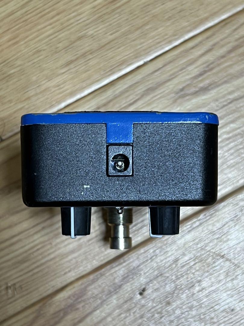 その他 EBS MultiComp (Made in Sweden)