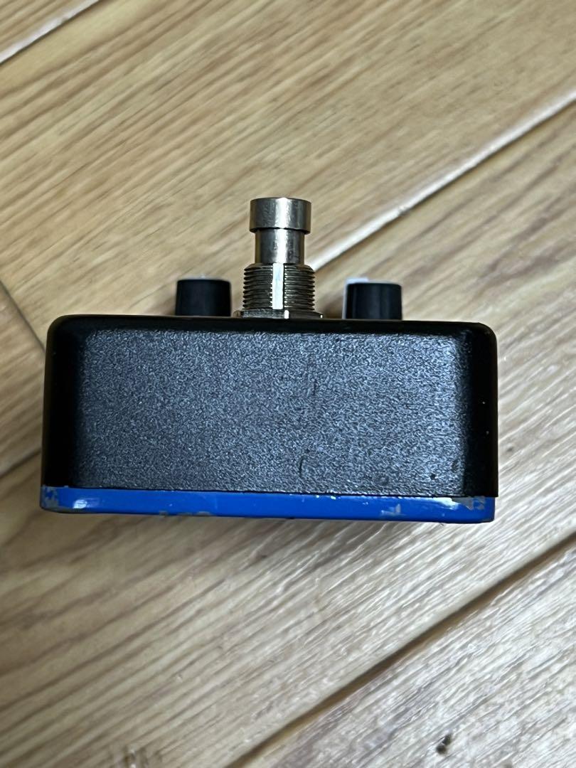 その他 EBS MultiComp (Made in Sweden)