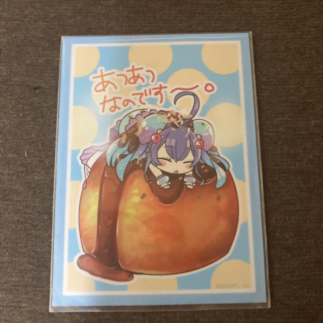 cs入賞デッキ