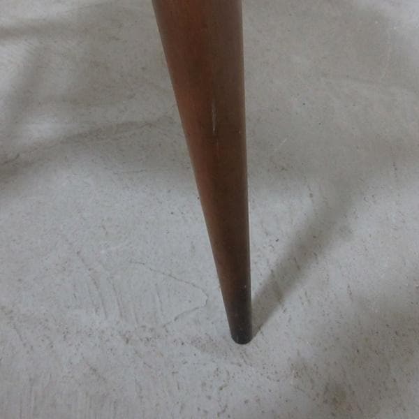 イギリス ビンテージ 家具 アーコール Ercol キッチンチェア 4690e イギリス ビンテージ 家具 アーコール Ercol キッチンチェア 4690e