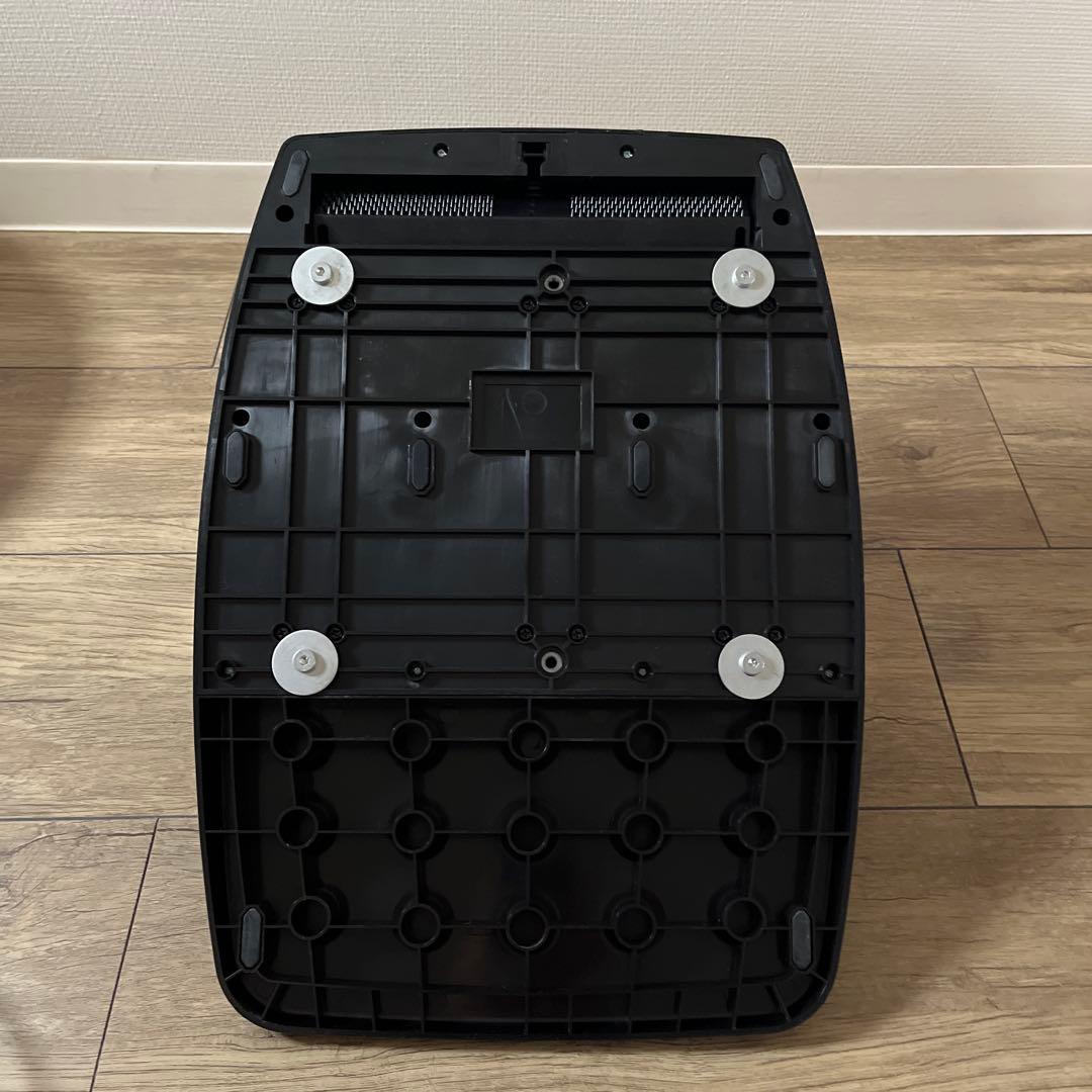 レーシングホイール シフトノブLogicool