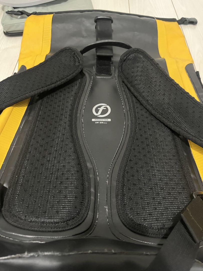 25L