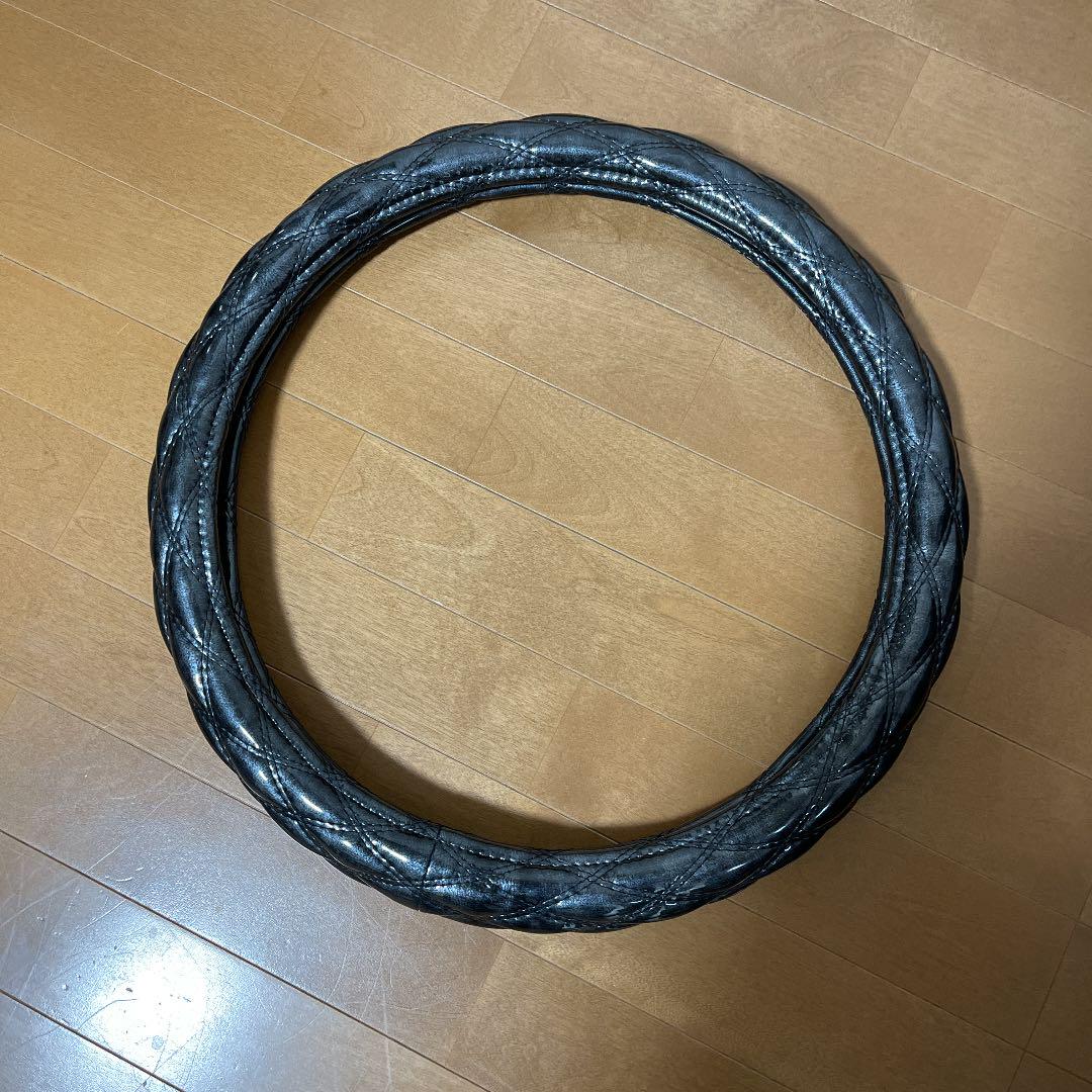 好評限定品 mu.um_zzz様 専用 ByDaj-m83370349223 得価超歓迎