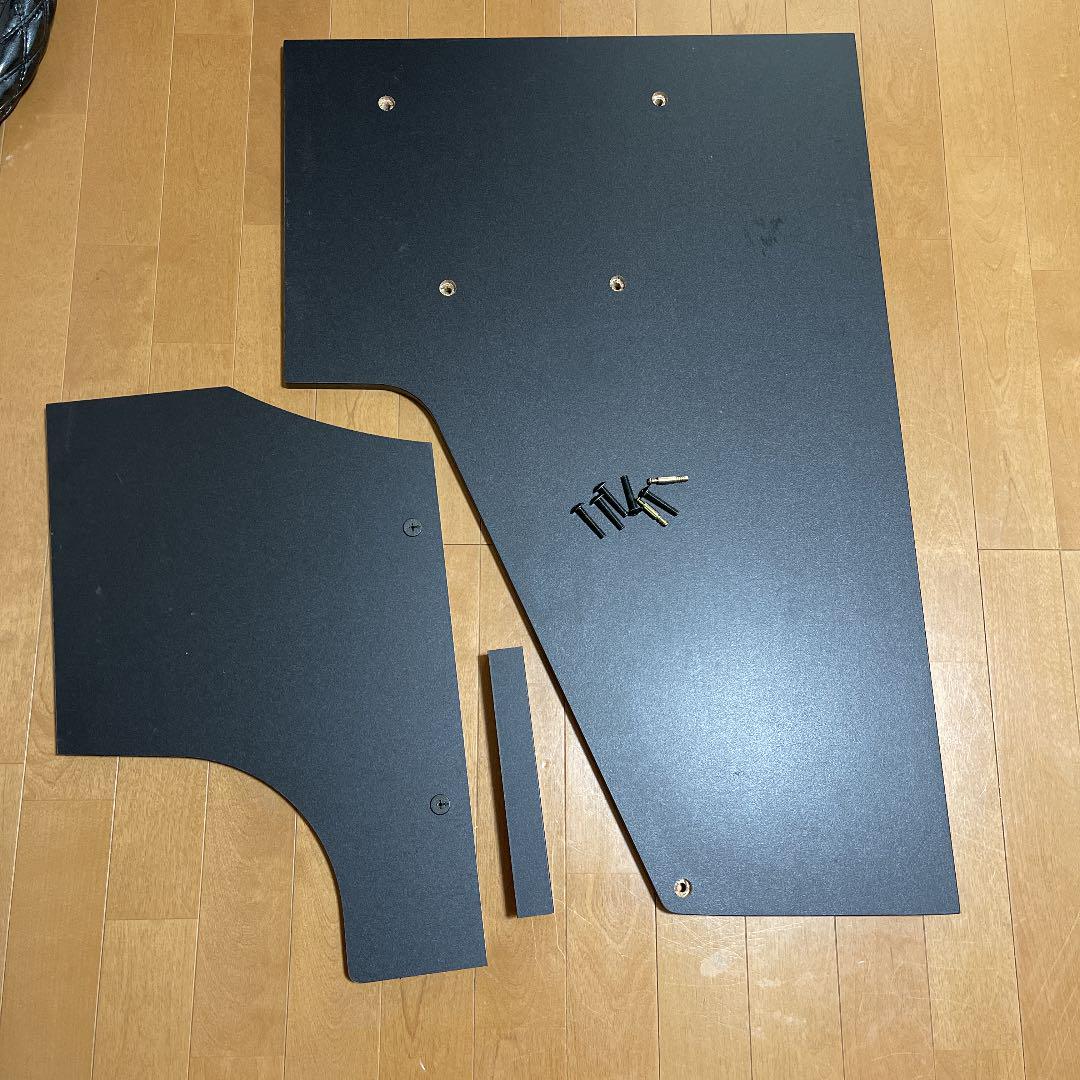 好評限定品 mu.um_zzz様 専用 ByDaj-m83370349223 得価超歓迎