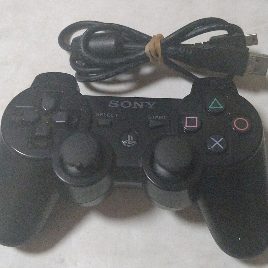 良質 ソニー PS3 最上位モデル CECHA00★ ★PS2対応モデル★ハイスペック - 家庭用ゲーム本体