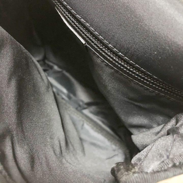 Burberry 黒 ベージュ ショルダーバッグ 9VX6v-m83371014296 ナイロンバッグ ノバチェック 超激得新作