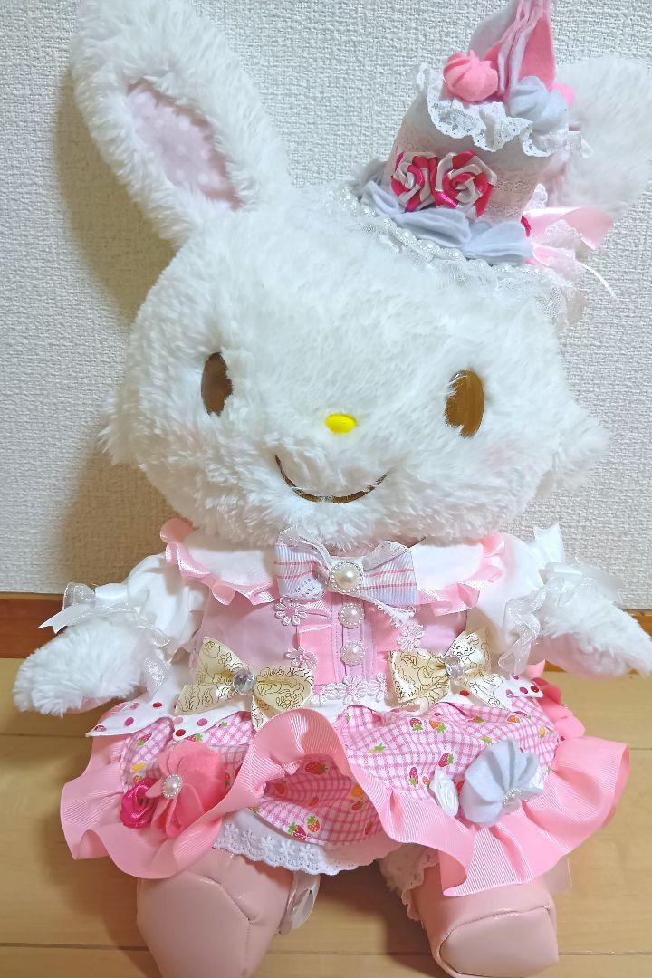 みやびページ 2点