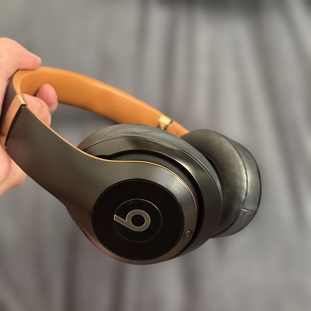 Beats (Apple) MXJA2PA/A Beats Studio3