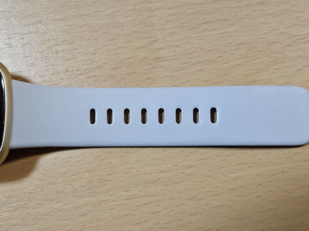 スマホアクセサリー fitbit sense2