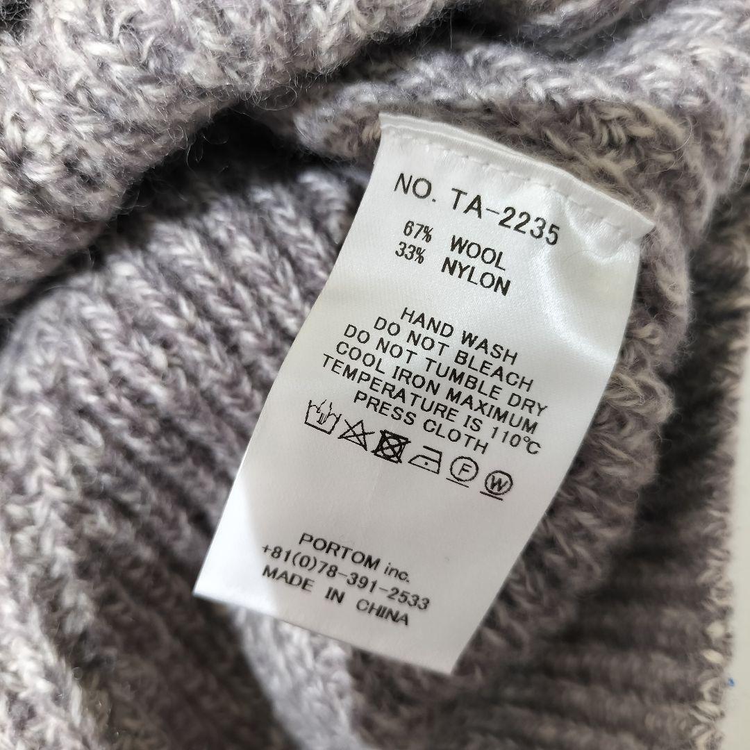ロロニエニット