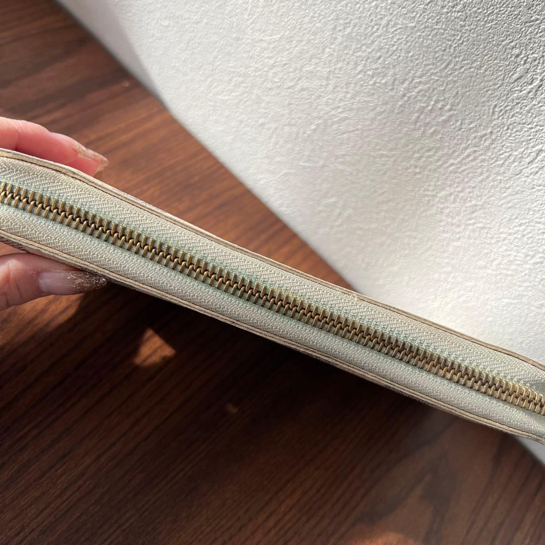 LOUIS VUITTON ウォレット、キーケース LOUIS VUITTON ウォレット、キーケース