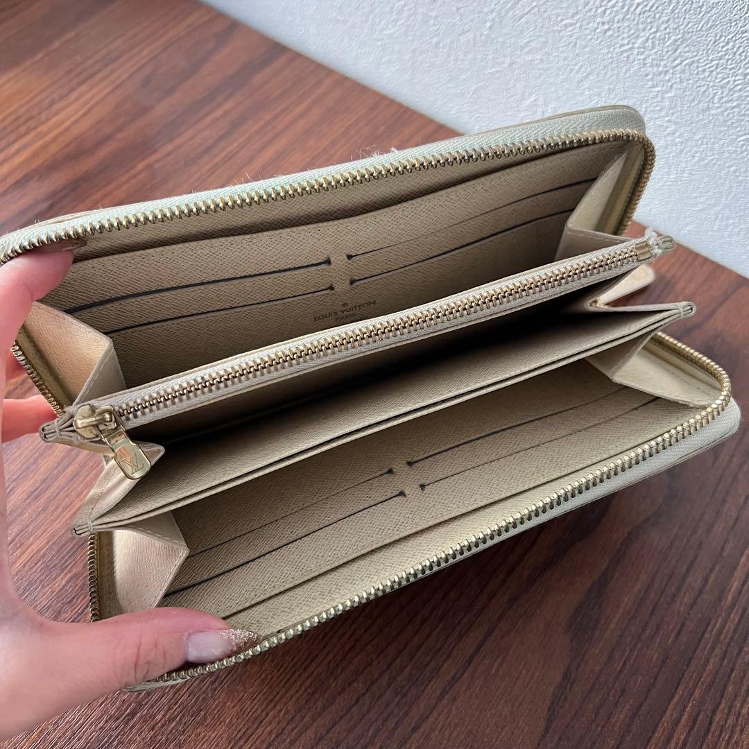 LOUIS VUITTON ウォレット、キーケース LOUIS VUITTON ウォレット、キーケース