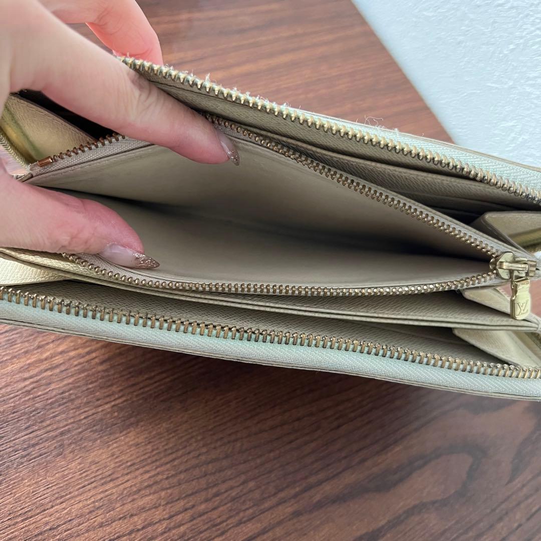 LOUIS VUITTON ウォレット、キーケース LOUIS VUITTON ウォレット、キーケース