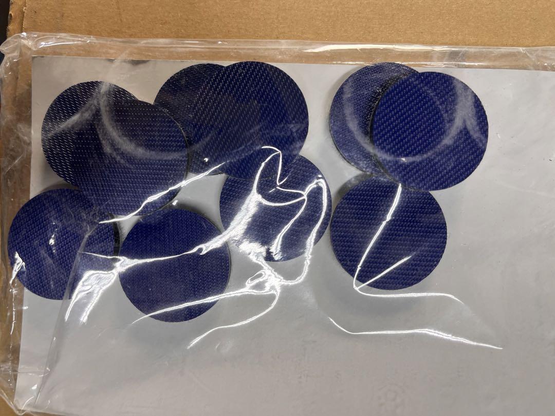 3M社製　中古ブツトリサンダー