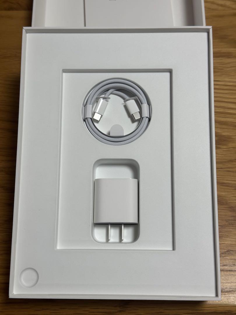 m2 WiFi