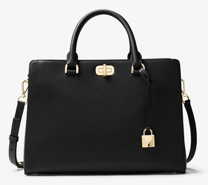 49%割引ブラック系最低価格の ☆クミレット様専用☆通勤バッグ セット 激安売上 トーガプルラバッグ パープル 22000円で購入致しました。お値下げしました。 ハンドバッグ