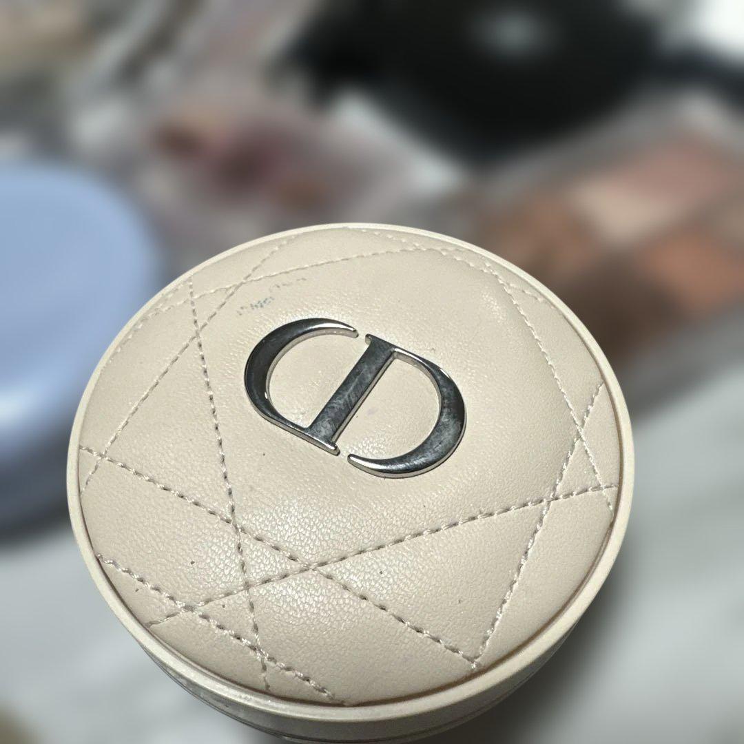 コスメ まとめ売り 大量セット売り Dior CHANEL ロムアンド CLIO