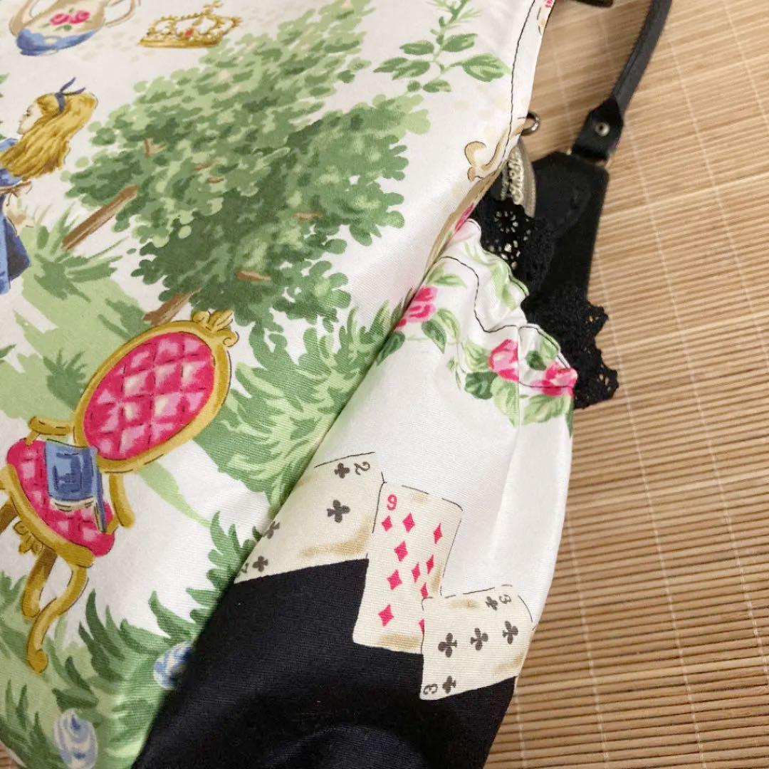 はまげ様専用 H0UdO-m83381280294 新作限定品