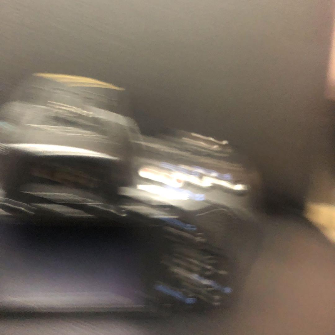 SONY α37 デジタル一眼レフカメラ