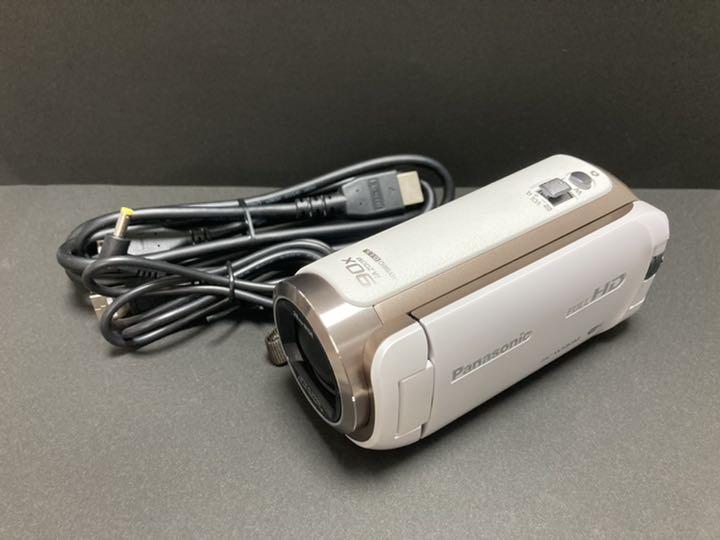 国内外の人気集結! Panasonic HC-W580M-W ビデオカメラ カメラ¥15,179-eur-artec.fr 国内外の人気集結! Panasonic HC-W580M-W ビデオカメラ カメラ¥15,179-eur-artec.fr