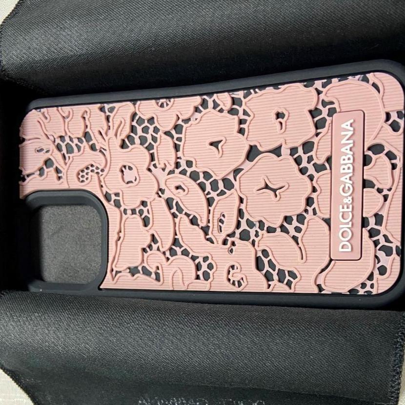 最終決算 DOLCEGABBANA iphone12pro max シリコンケース モバイルケース/カバー 小物¥9,287-www.esasem.com 最終決算 DOLCEGABBANA iphone12pro max シリコンケース モバイルケース/カバー 小物¥9,287-www.esasem.com