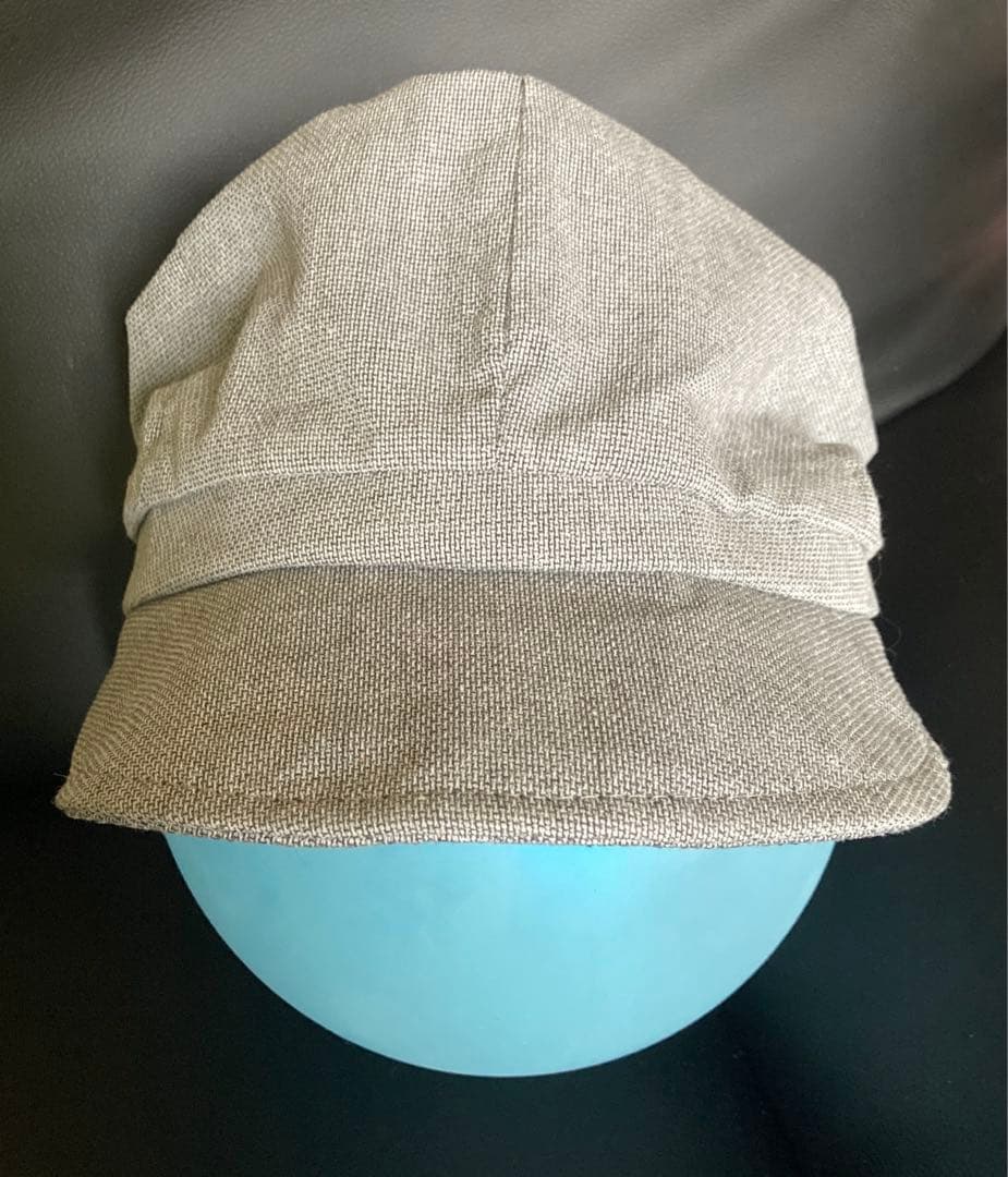 QUEENHEAD 帽子 レビュー高評価のおせち贈り物 504円 www