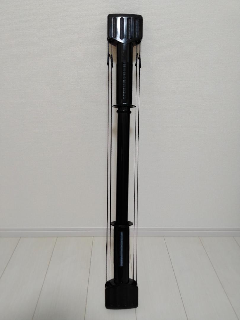 BULLWORKER ブルワーカー X5　ブルワーカー XO　2点セット