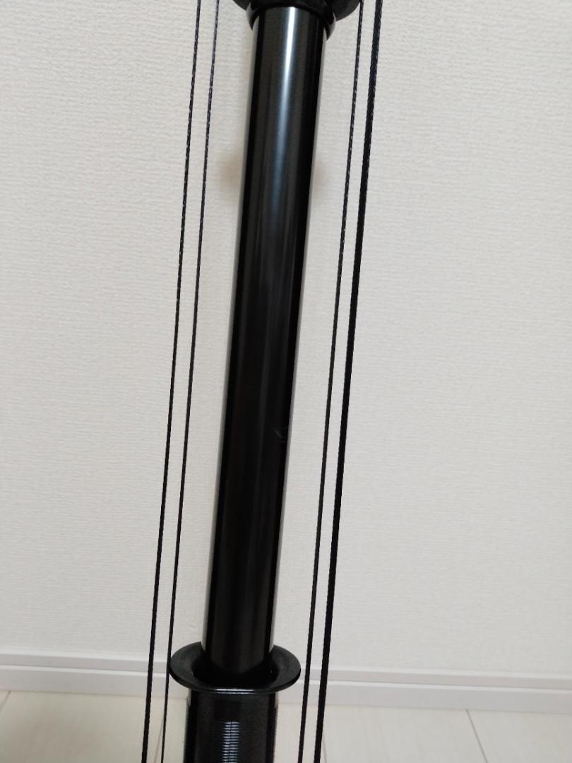 BULLWORKER ブルワーカー X5　ブルワーカー XO　2点セット