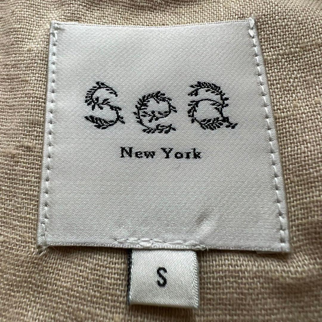 フラワー刺繍ジャケット エンブロイダリー